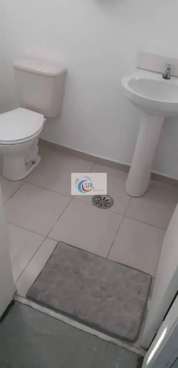 Conjunto para alugar, 290 m² - Vila Olímpia - São Paulo/SP - Foto 7