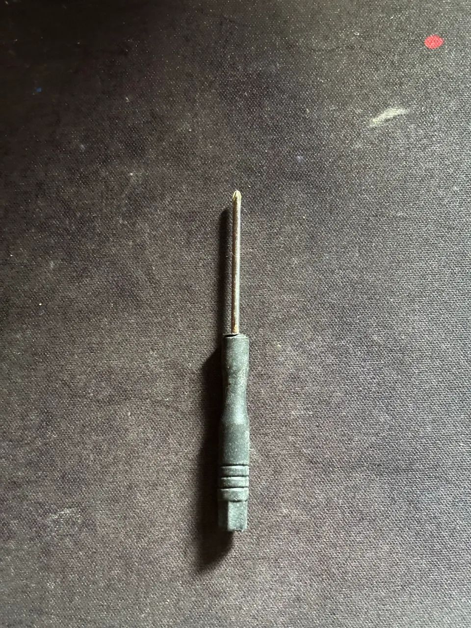Ferramentas para Eletrônicos - Foto 3