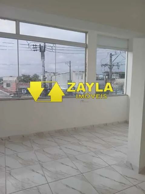 Sala - / Comercial / Colégio - Foto 4