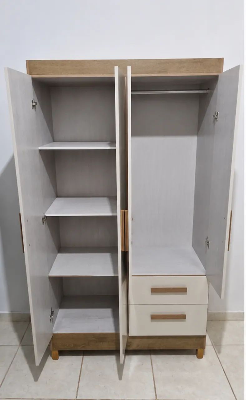 Guarda-roupas