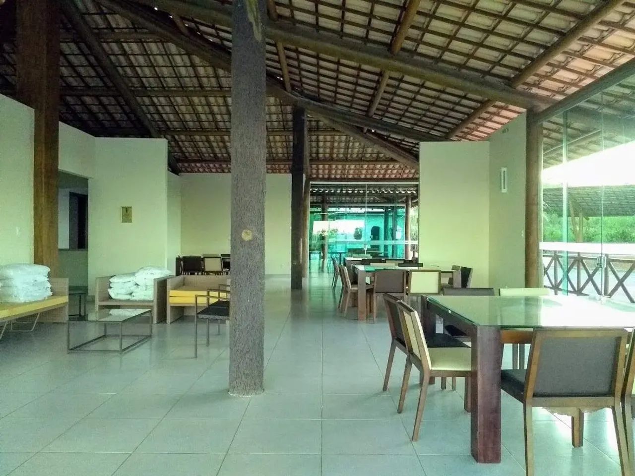 Lote à venda, Zona Rural - São Cristóvão/SE - Foto 4
