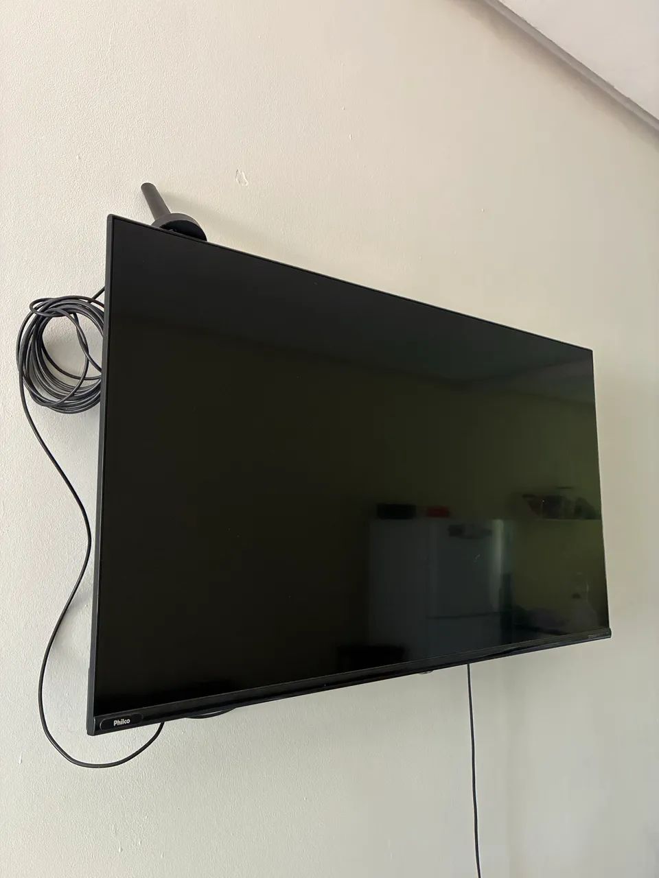 Venda de TV - Foto 3