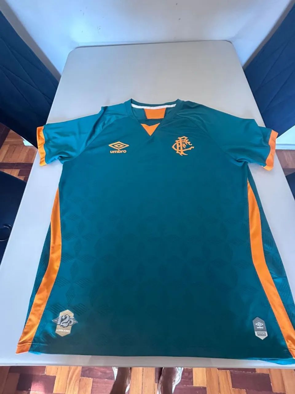 Camisa Fluminense 