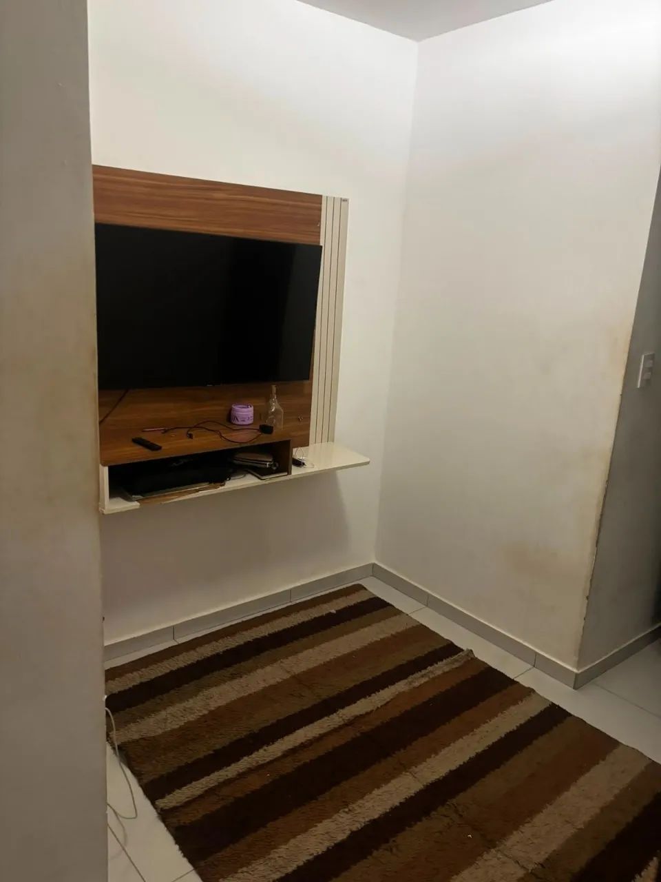 vendo este lindo apartamento