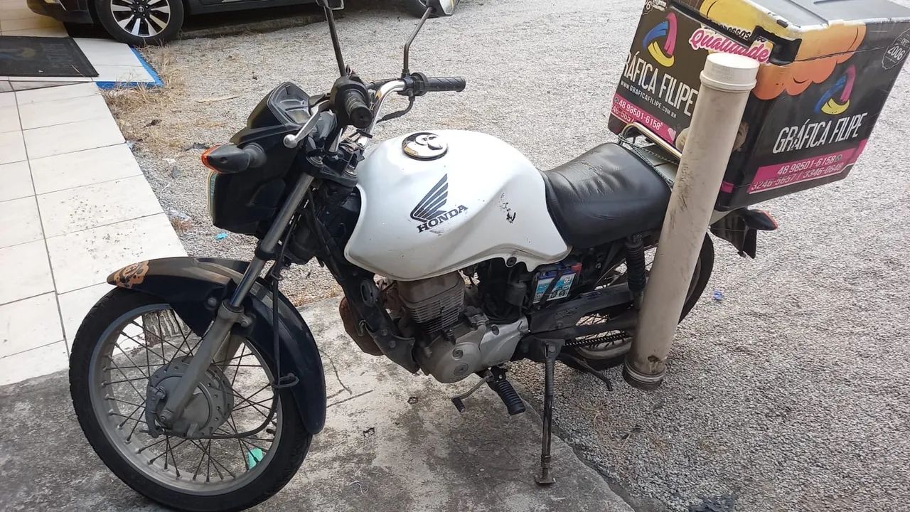 Único dono  - Foto 3