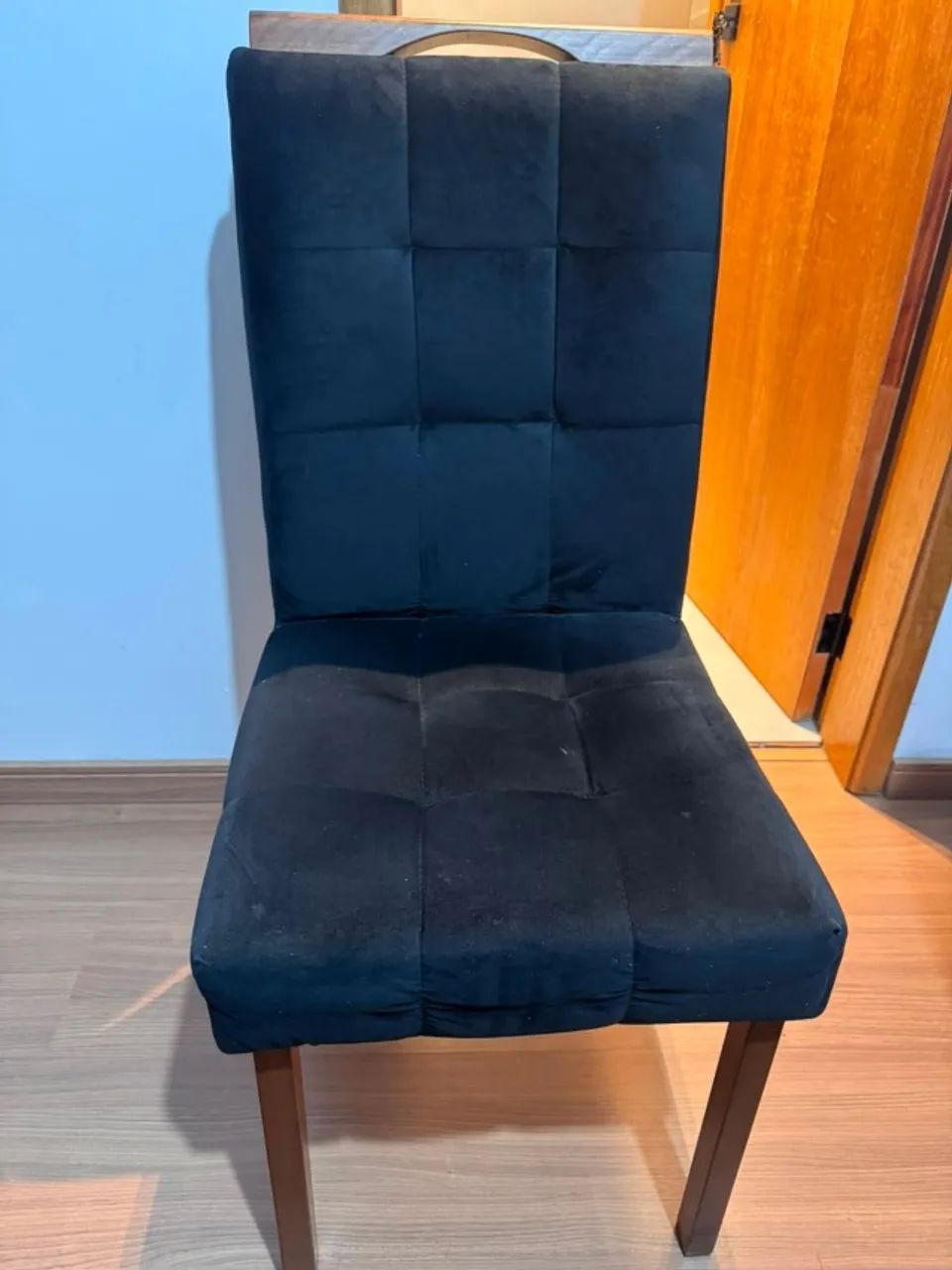 Mesa de Jantar 8 Lugares - Foto 5
