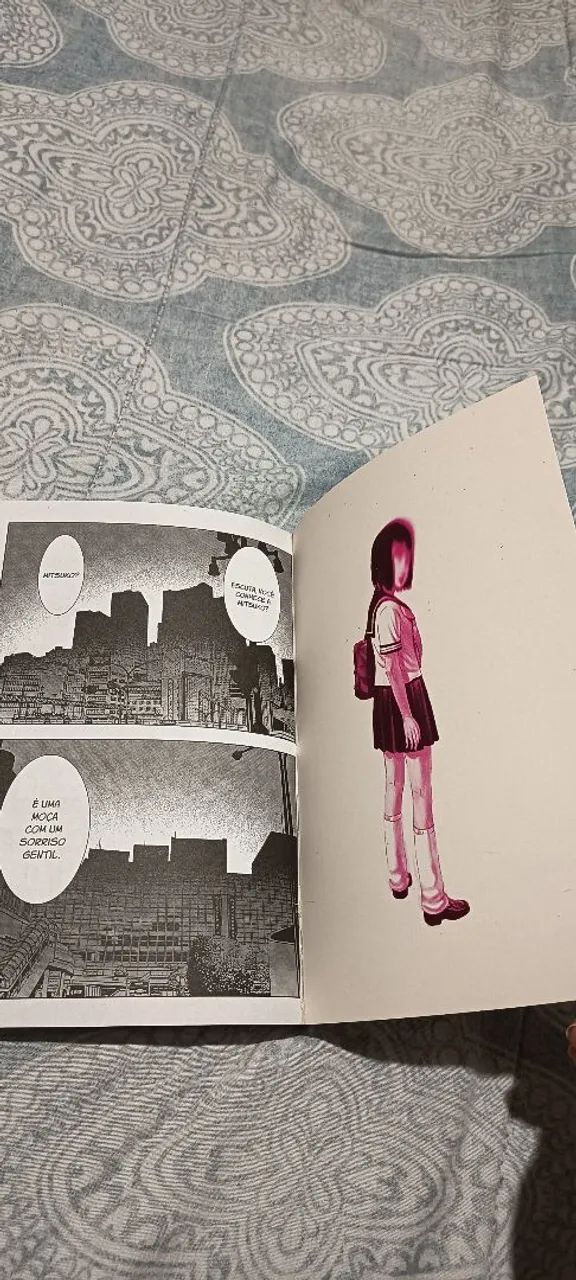 Suicide Club - Foto 5