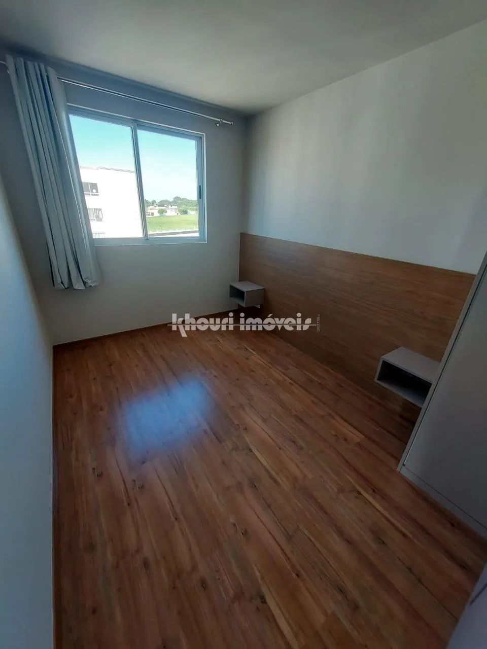 Apartamento à venda em Maringá, JD DAS ESTAÇÕES, com 2 quartos, com 52.47 m² - Foto 2