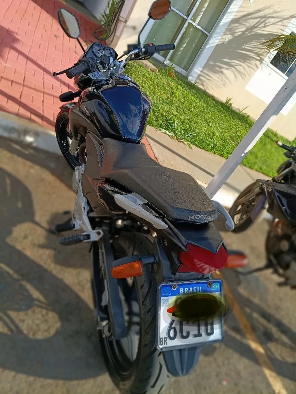 Vende-se  - Foto 2
