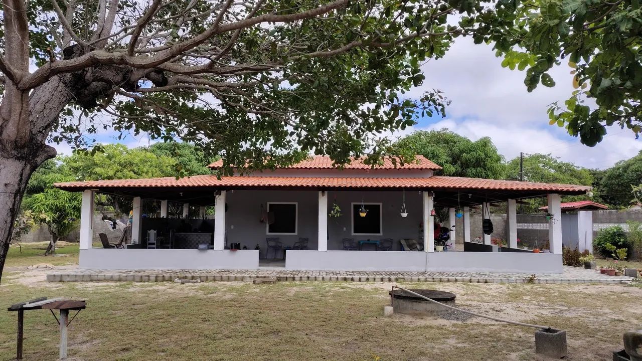 Vendo lindo sítio  - Foto 2