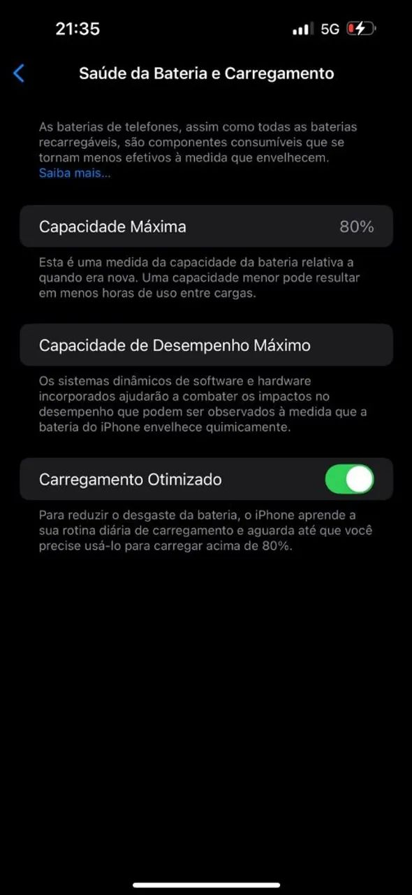 iPhone 14 pro Max  - Foto 3