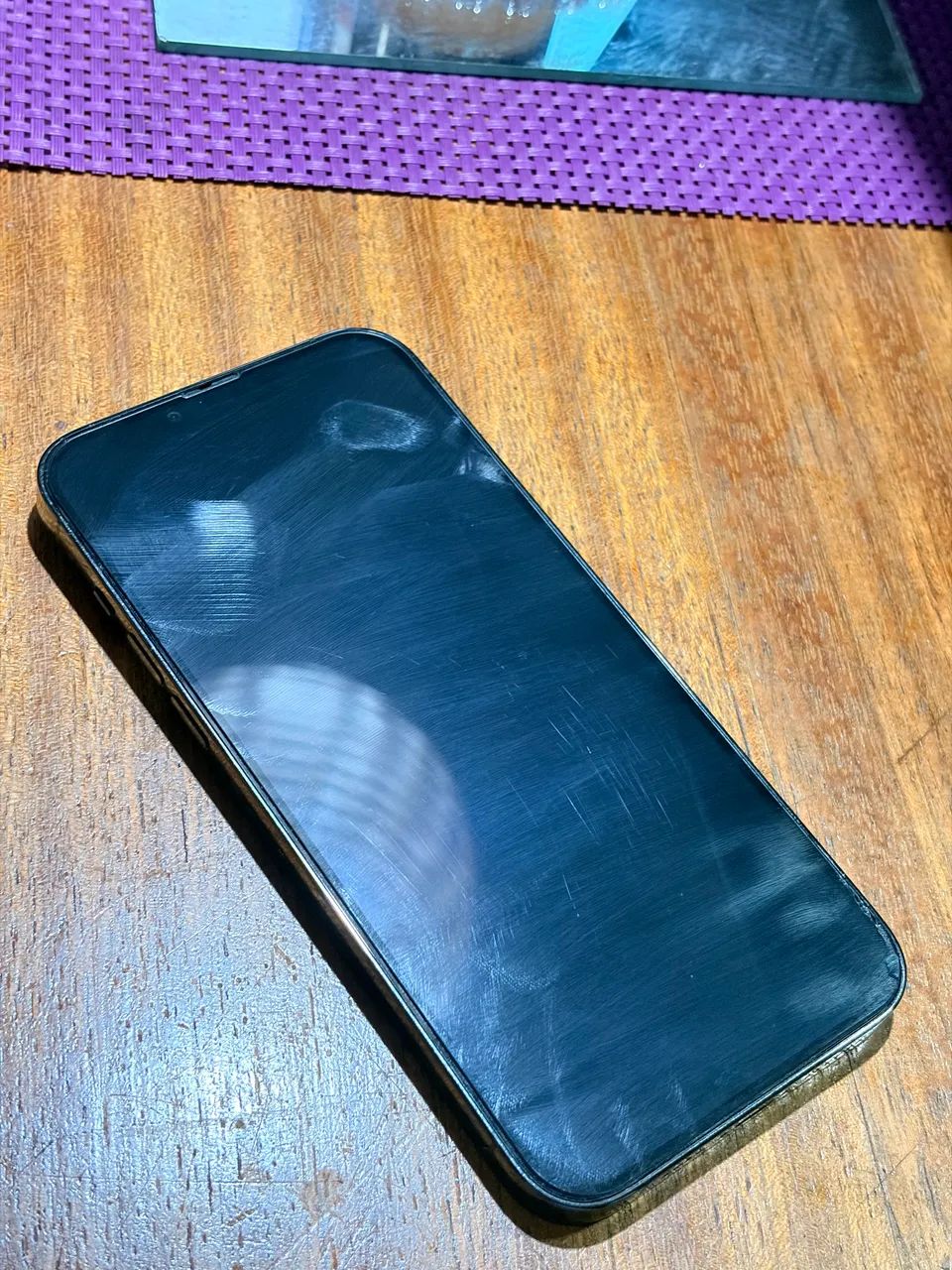iPhone 13 Pro Max - Foto 2