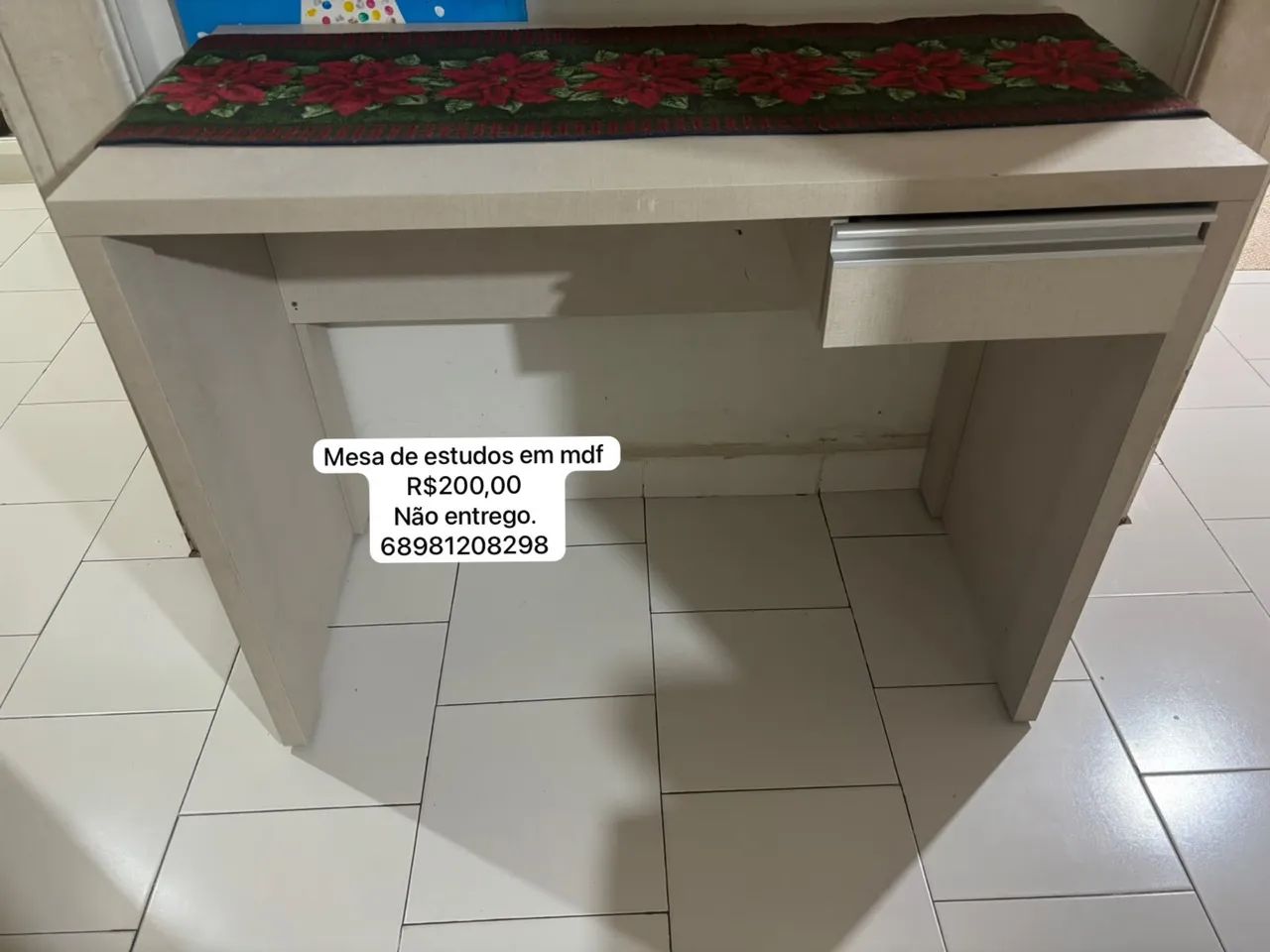 Venda 