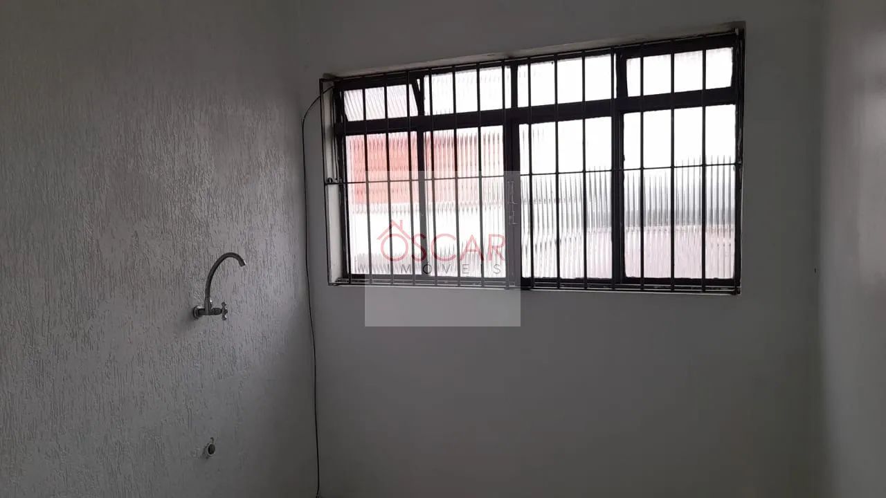 SALA COMERCIAL em SÃO PAULO - SP, SÃO MATEUS - Foto 3