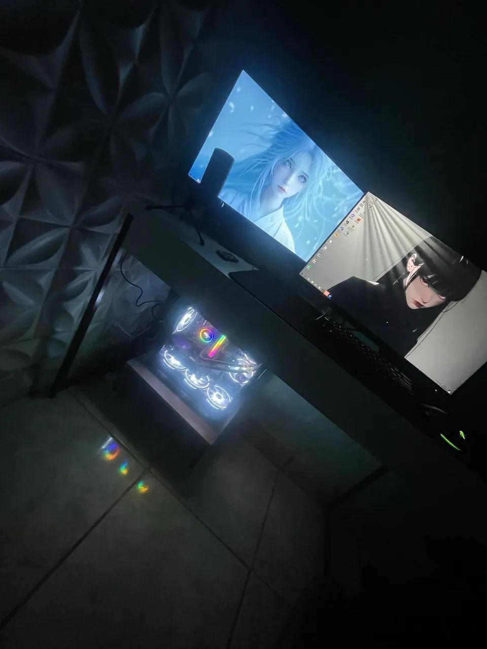 Pc game completo  - Foto 3