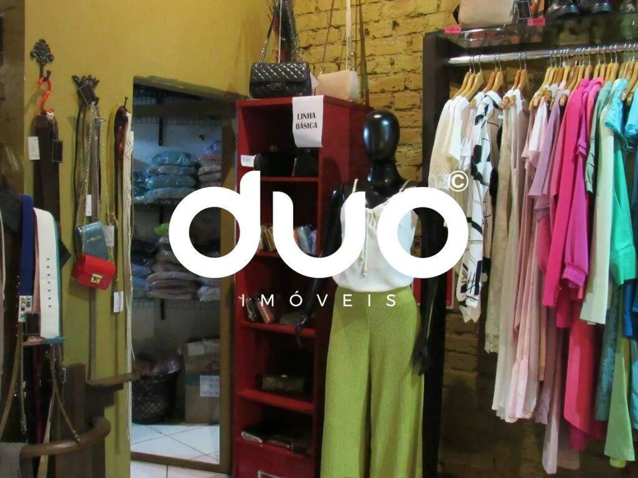 Casa à venda, 2 quartos, Centro - Piracicaba/SP - Foto 4