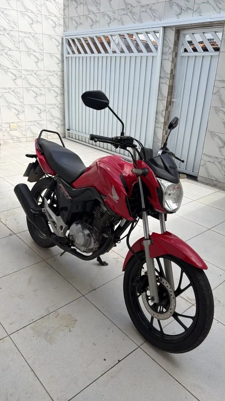 FAN 160
