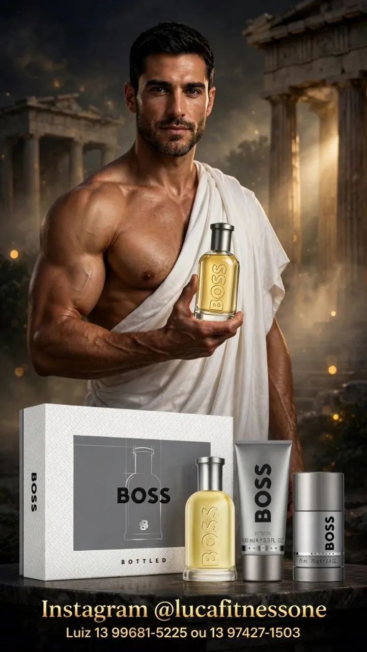 Perfumes árabes originais e importados  - Foto 2