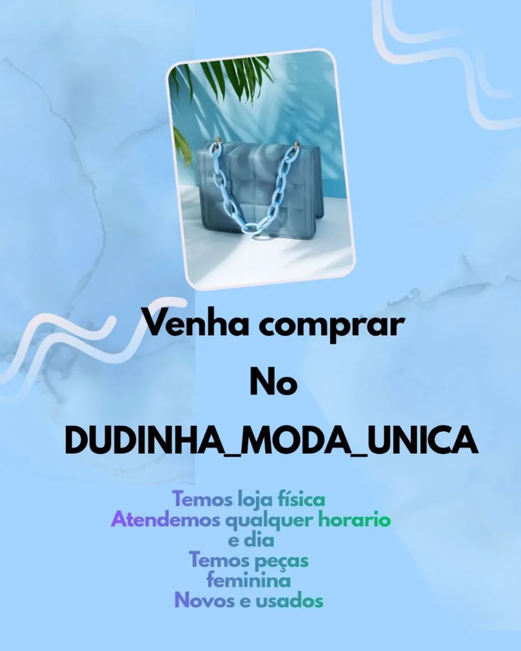 Por. 200. -  Puf Baú  - Foto 5