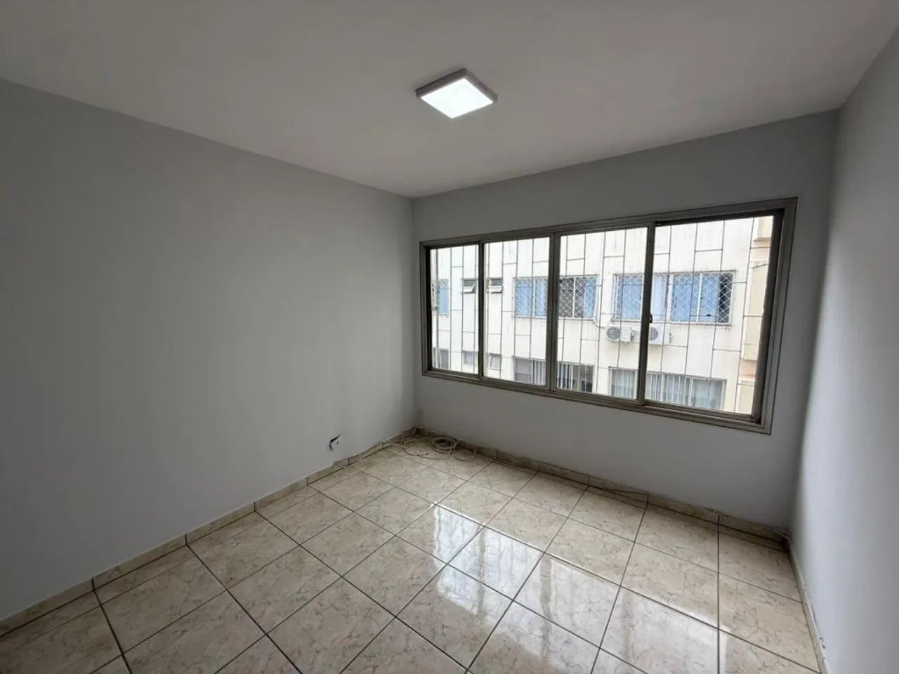 Apartamento 114m² 3 Quartos 1 Suíte Armários Edifício Itapuã Setor Marista Goiânia - Foto 9
