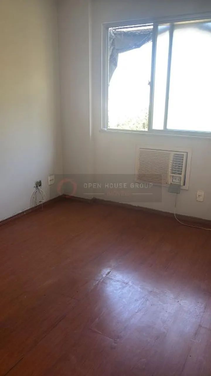 Apartamento à Venda em Fonseca - Foto 3
