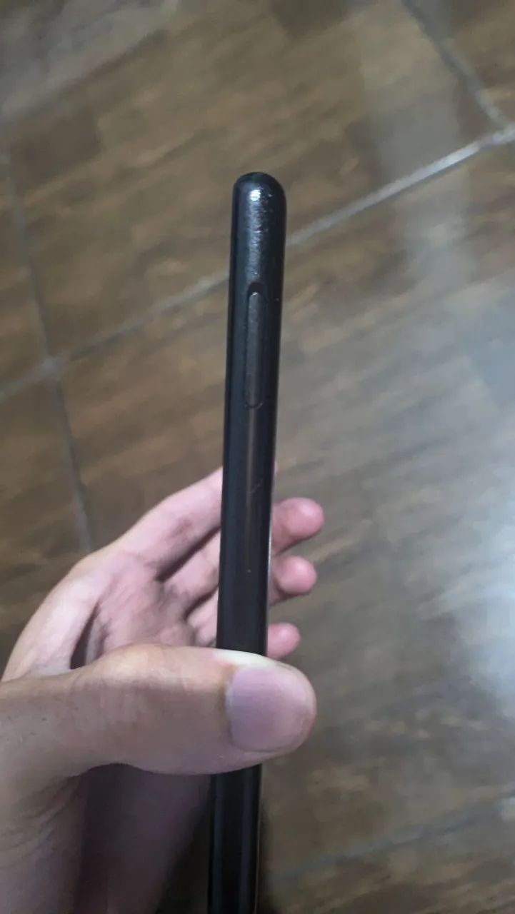 Tablet Amazon Fire HD 7 KFMUWI - Foto 5