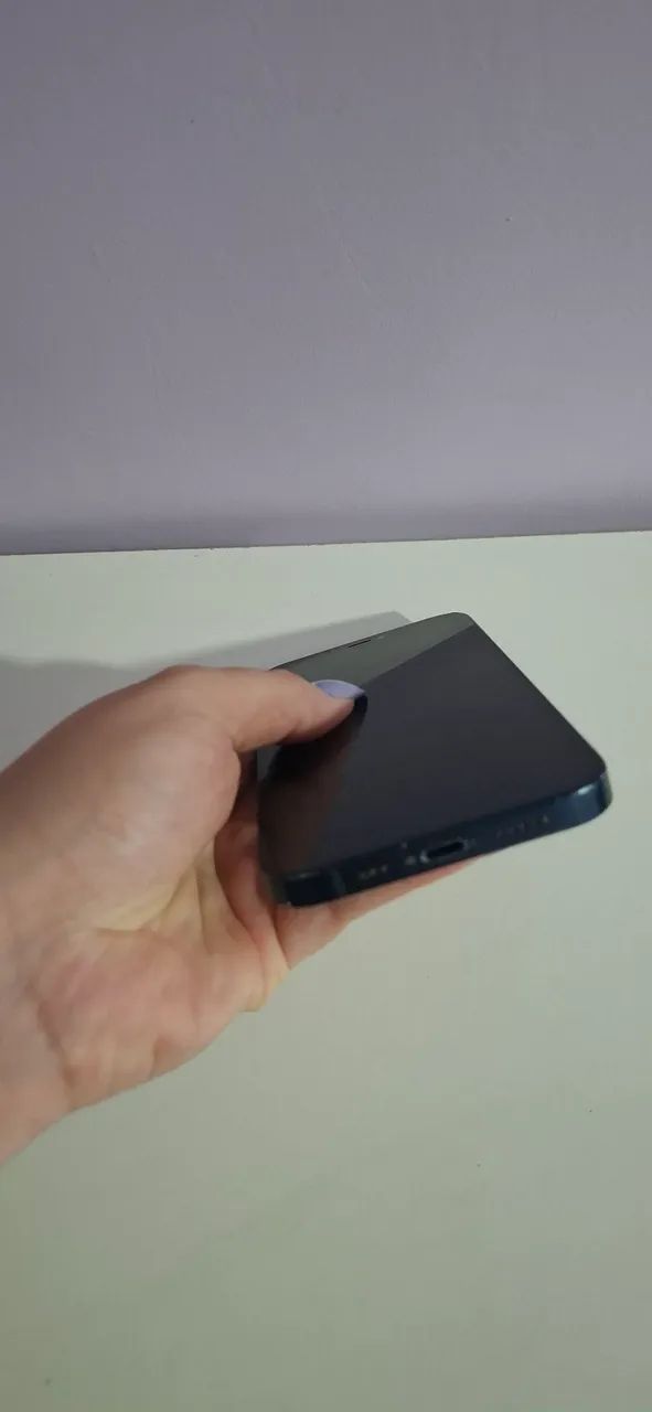 Iphone 12 - Foto 5
