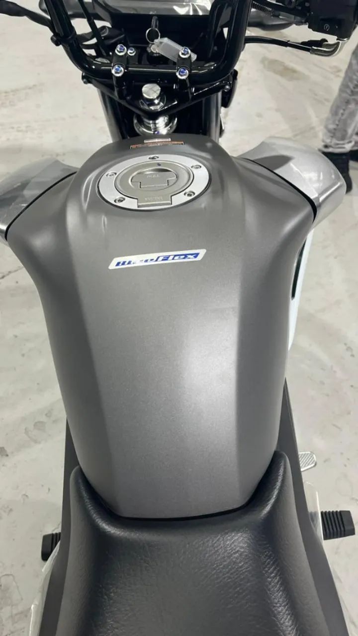 FACTOR DX - Acelera no Bloco: É PRA FECHAR COM A MOTOVESA! - Foto 5