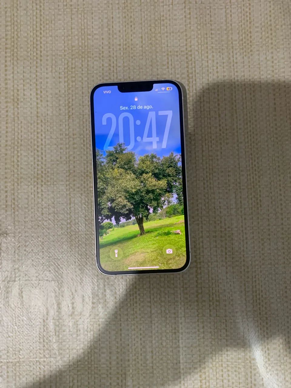 iPhone 14  - Foto 2