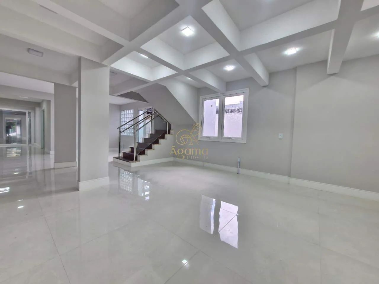 Sala Comercial de Alto Padrão no Centro de Itajaí - Foto 4
