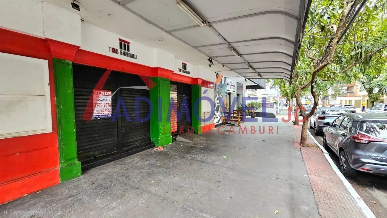 Loja Comercial em Jardim da Penha! - Foto 3