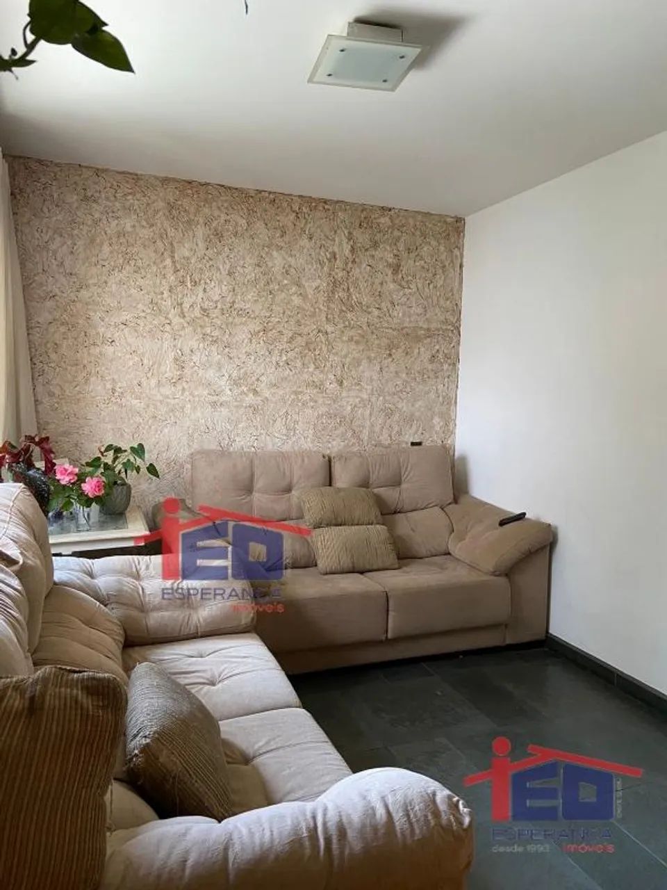 Residencial - Parque Continental - Foto 3