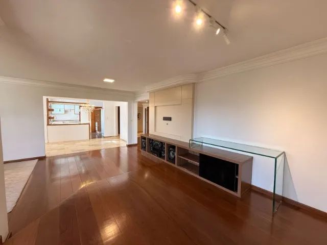 Apartamento 4 dormitórios (2 suítes) - Vila Moema - Tubarão/SC - Foto 2