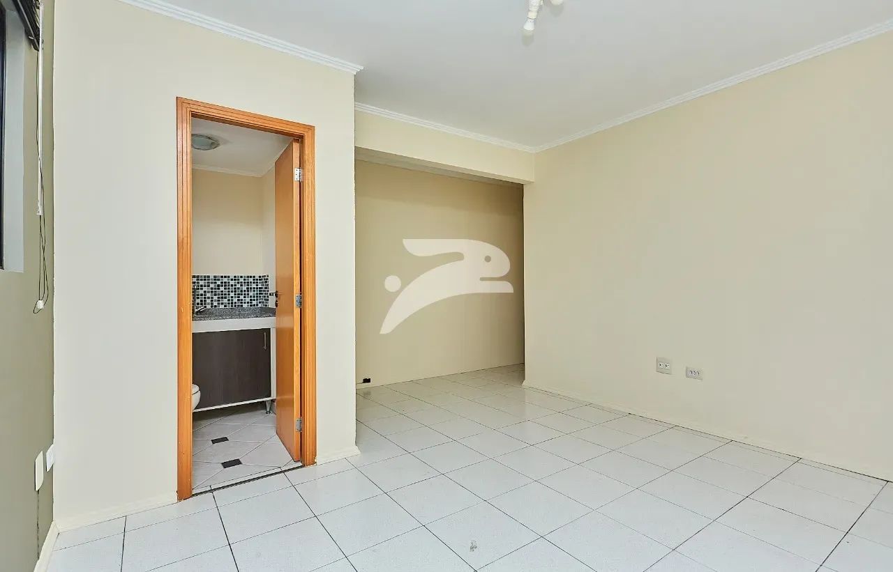 Conj. Comercial Centro 21m² - Foto 5