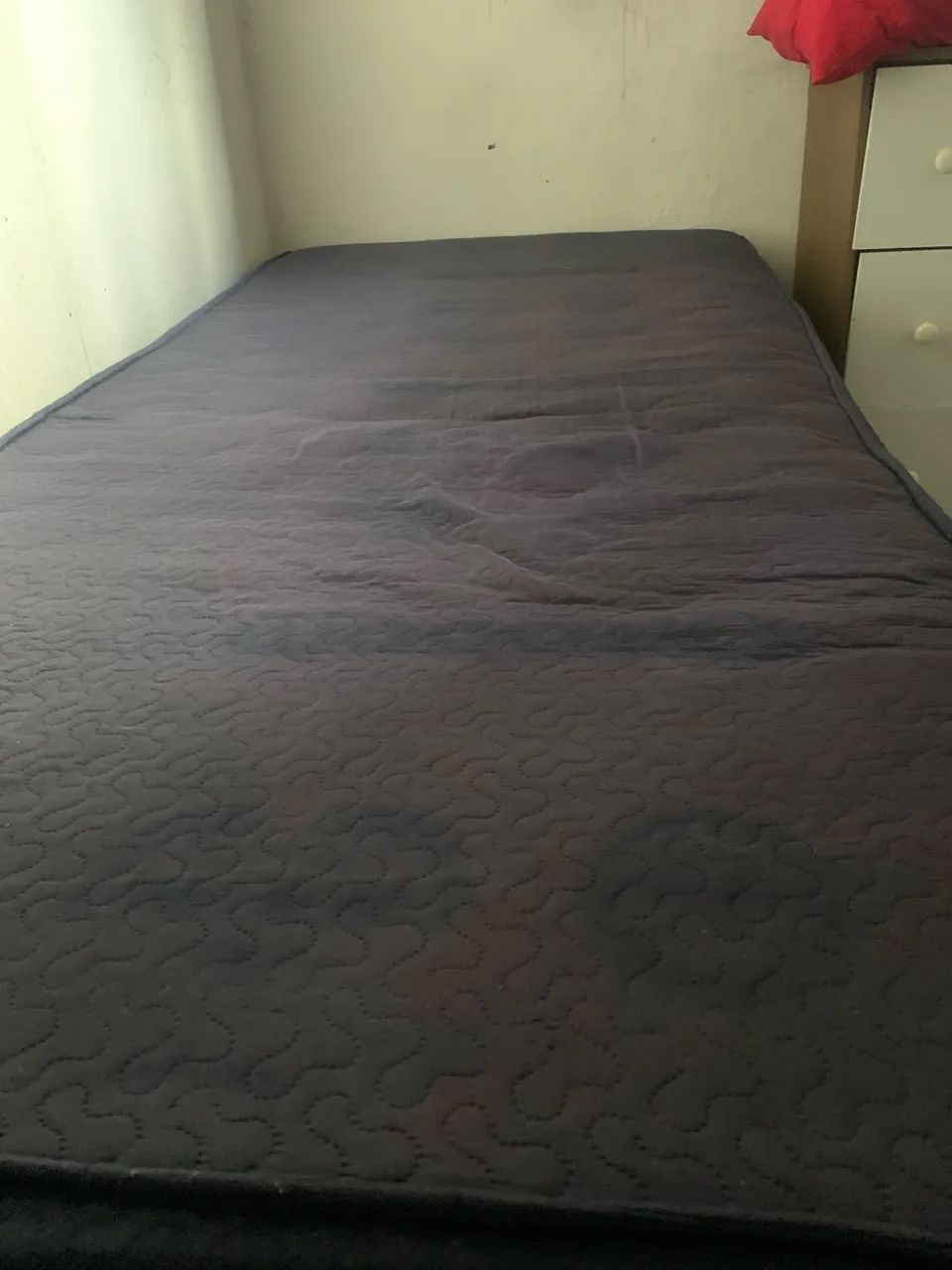 Cama de solteiro  - Foto 5