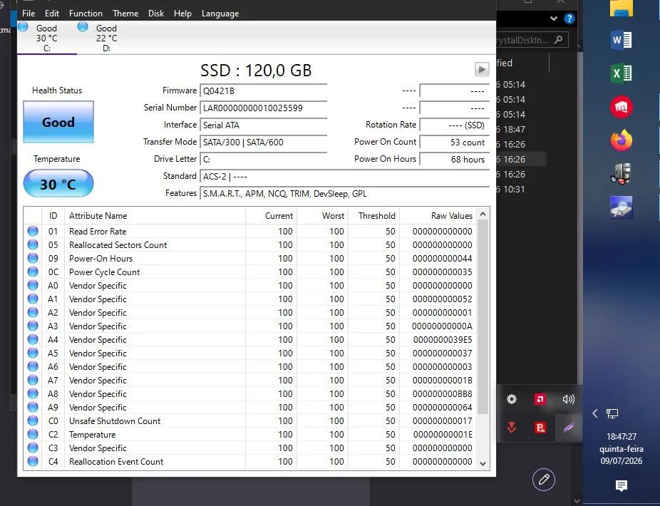 Pc xeon v2 - Foto 4