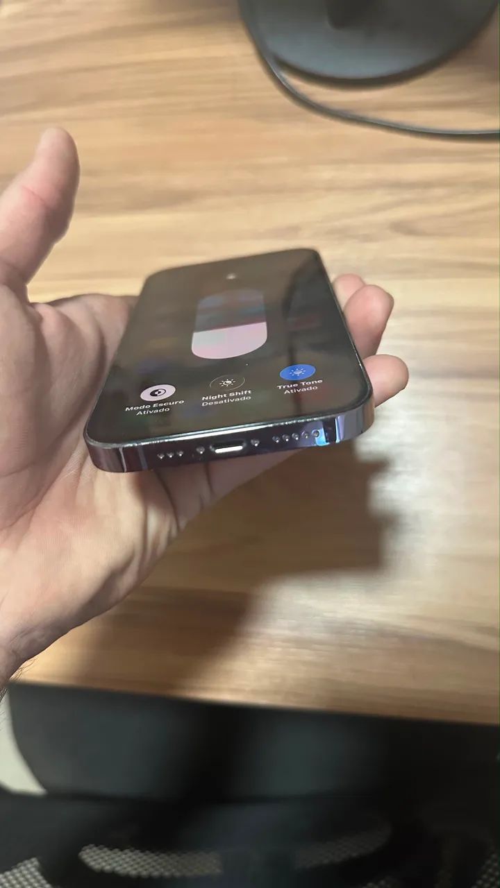 IPHONE 14 PRO 256GB