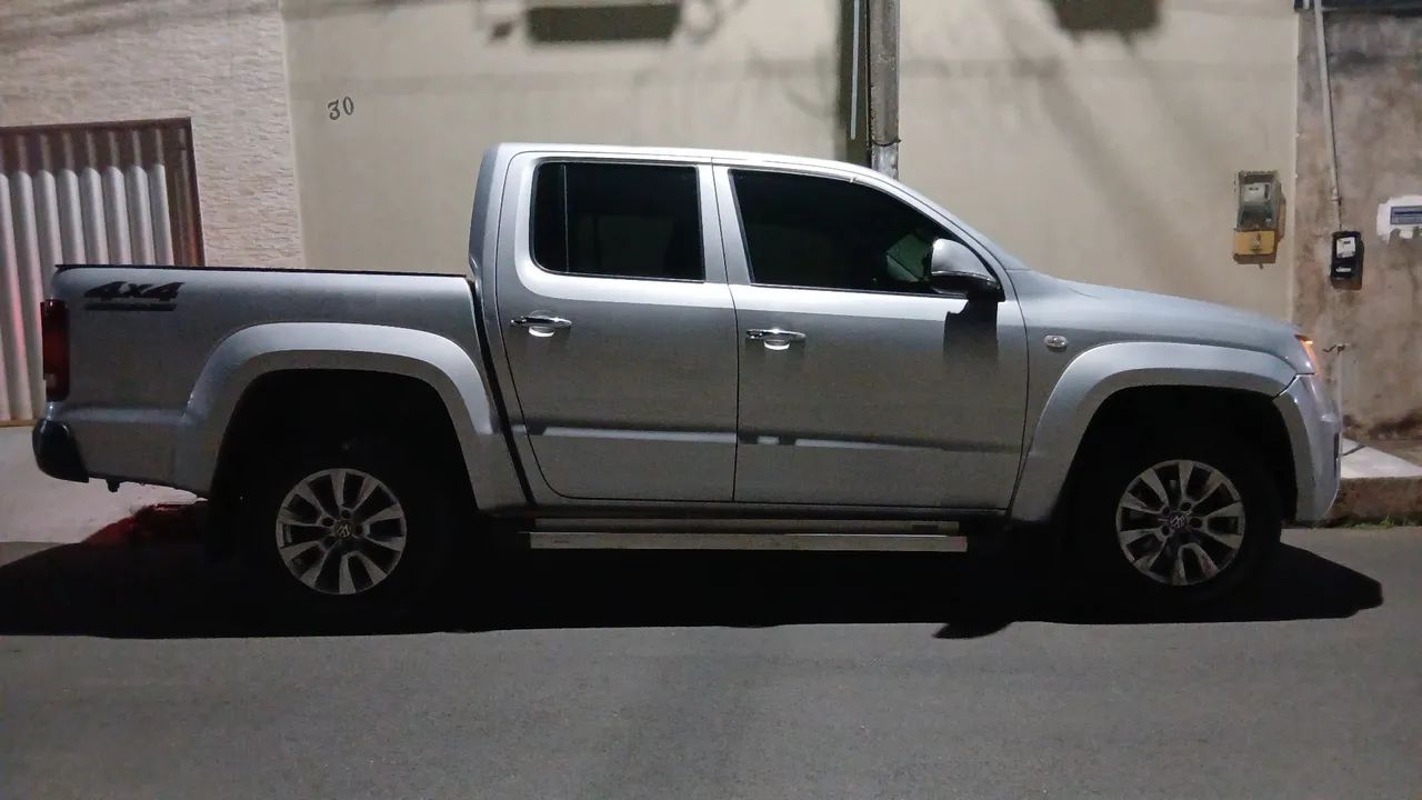 FRETES GRANDE SÃO LUÍS E INTERIOR - Foto 2