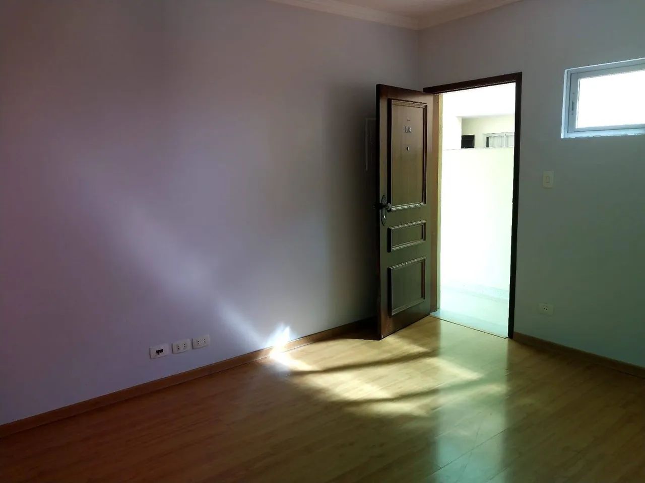 Apartamentos à venda com 2 quartos - Socorro, 57 m² - Foto 2