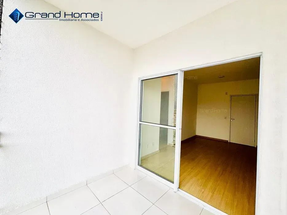 Apartamento 2 quartos em Cocal - Foto 2