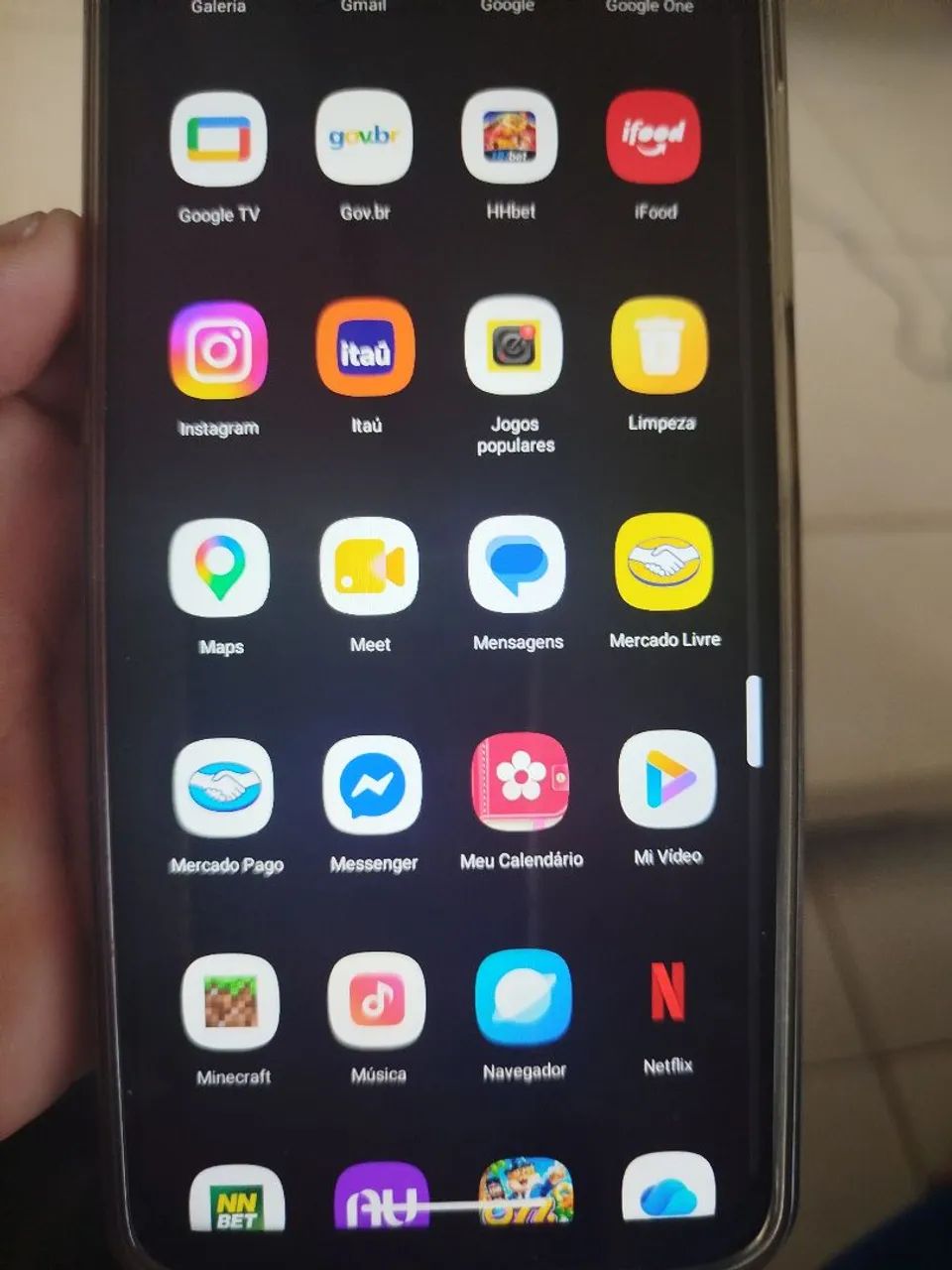 REDMI A5 - Foto 2