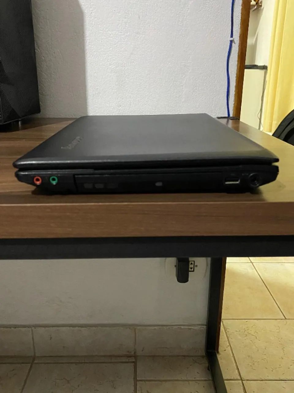 Notebook Lenovo G460 - Foto 5