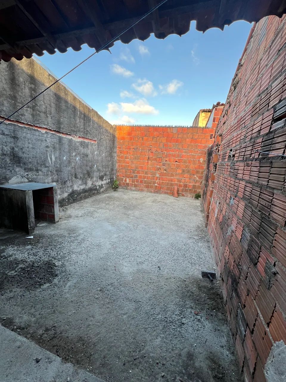 Casa jardim das oliveiras  - Foto 2