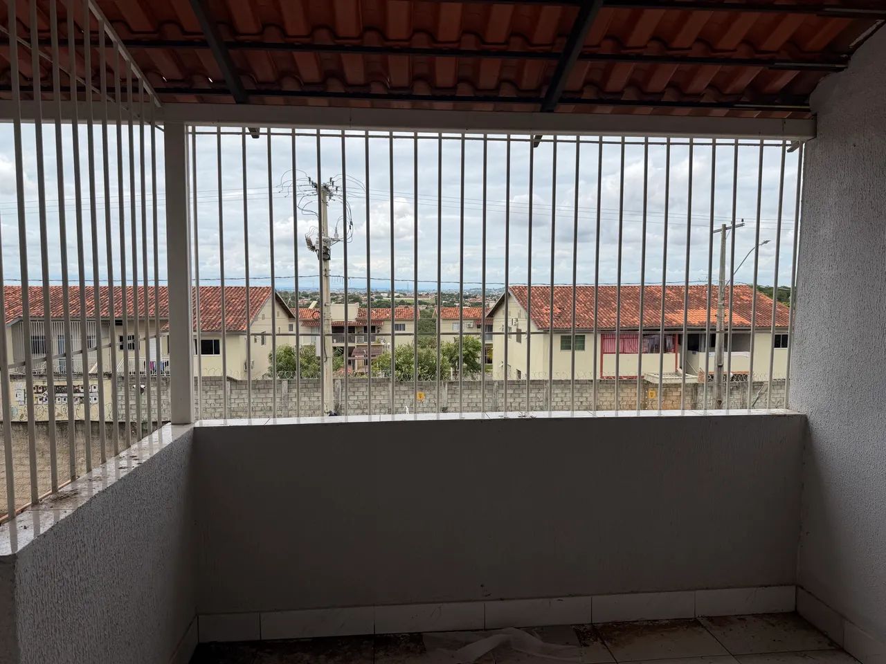 Apartamento próximo a coca cola  - Foto 4