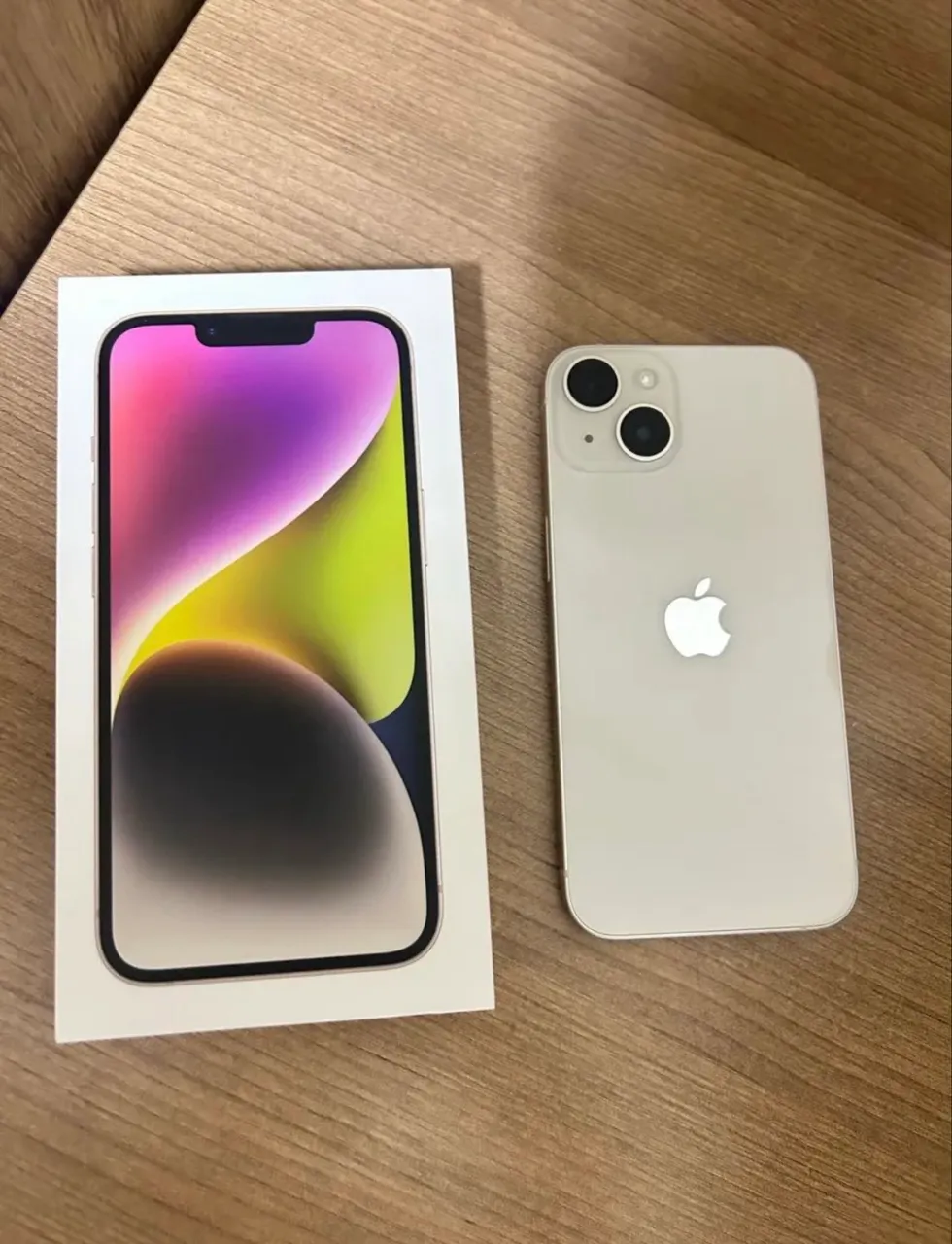 iPhone 12 Pro 256gb - Celulares e Smartphones - Cidade dos
