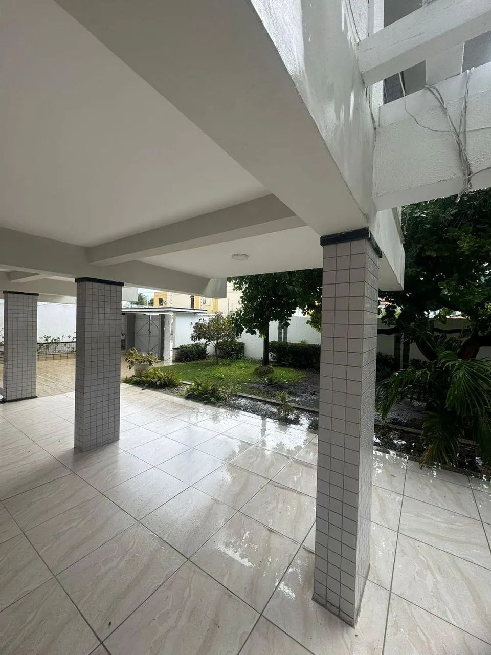 Casa para venda e locação, Atalaia, Aracaju, SE - Foto 5