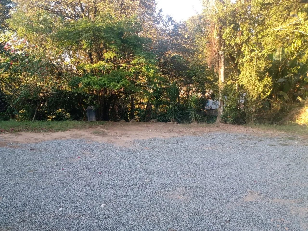 Chácara  Araçariguama  - Foto 5
