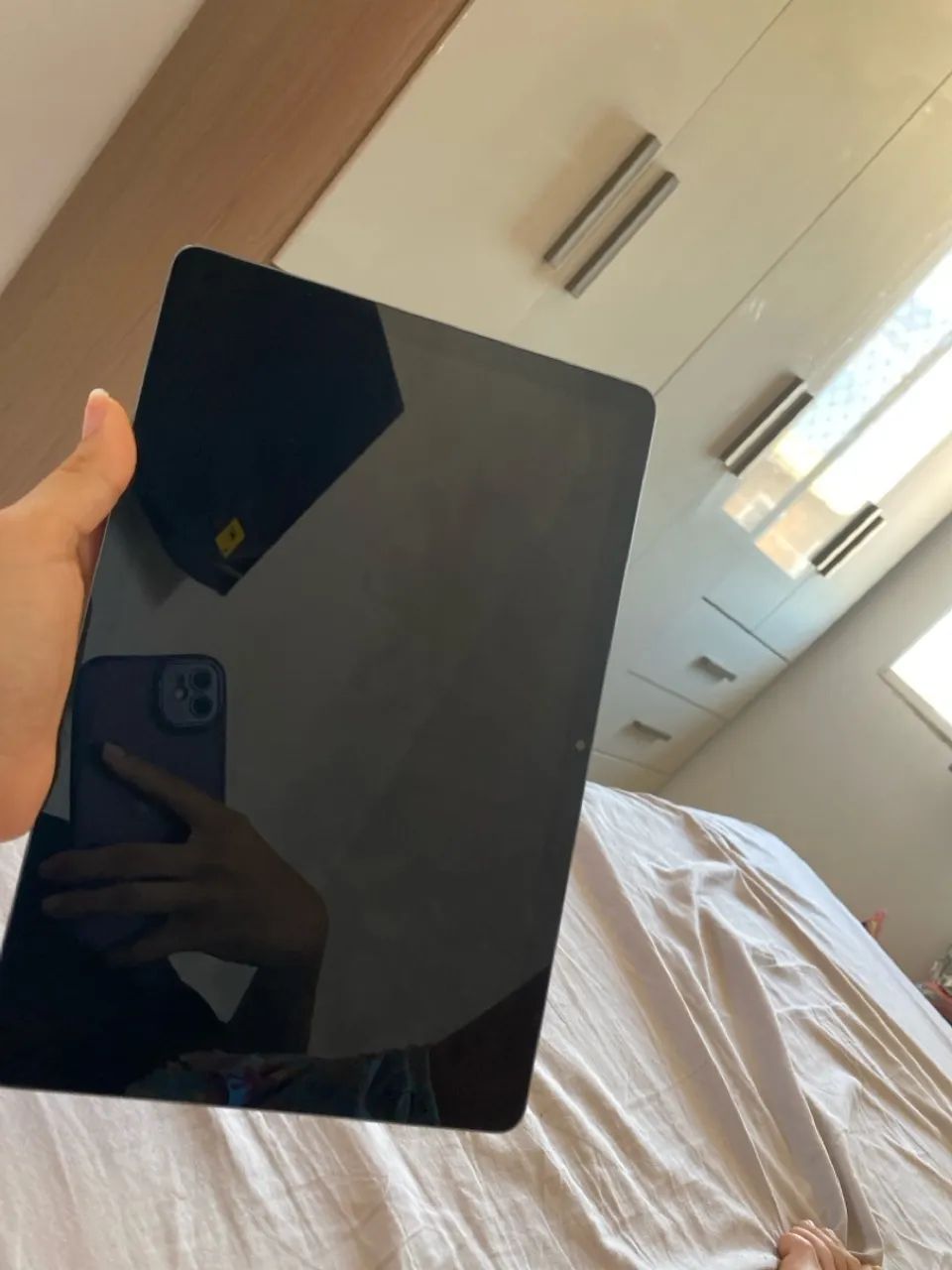 tablet lenovo 10.1 - Foto 3