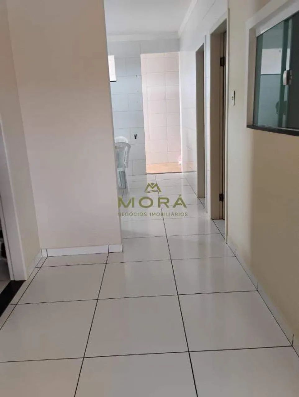 Prédio Residencial à venda em Ilhéus II, Ilhéus/BA - Foto 4