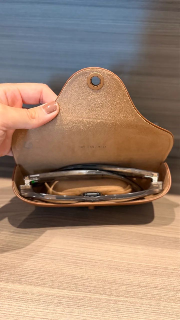Rayban Meta - Gen 1 - Foto 3